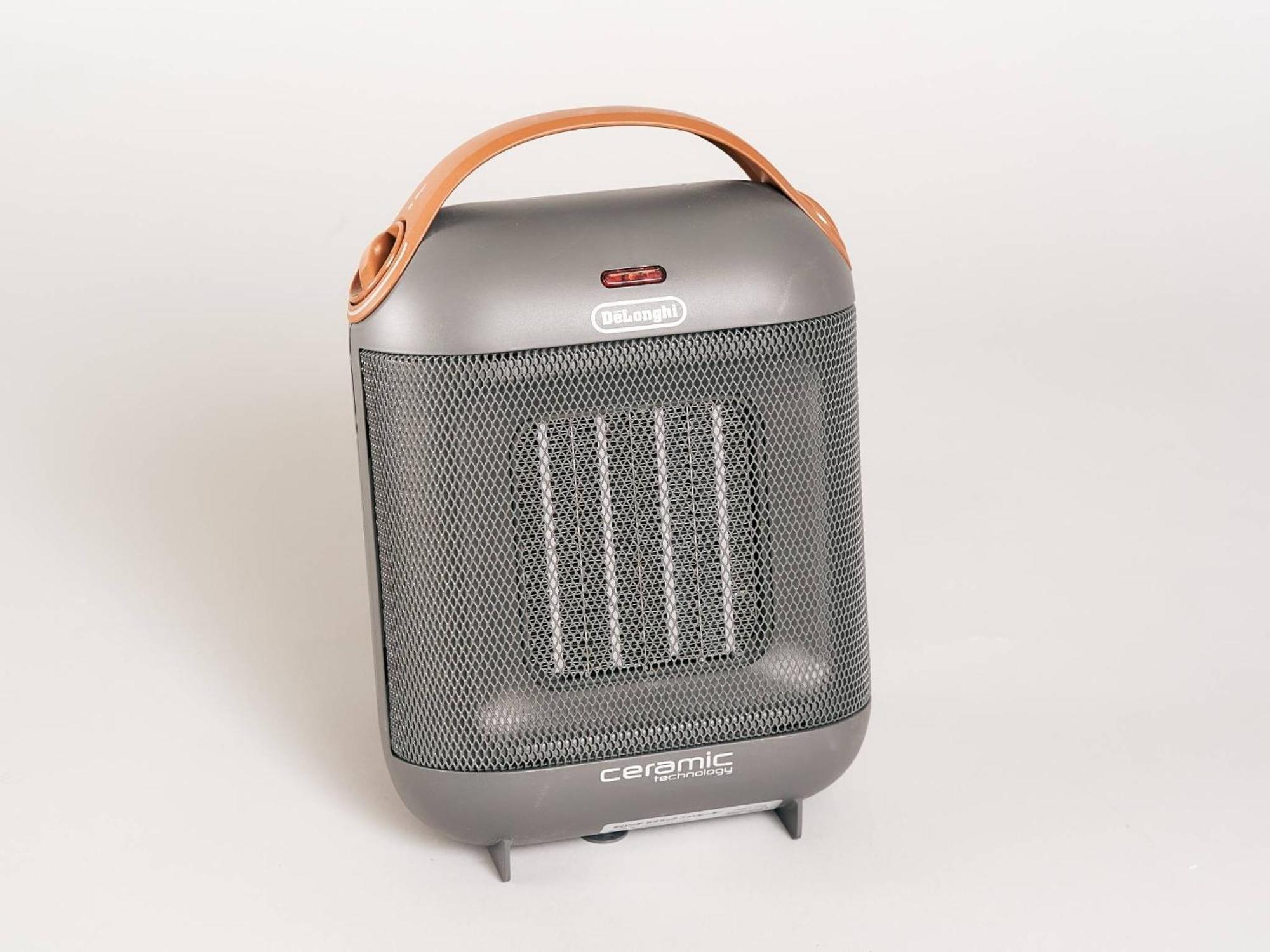 Rakuten Stay Nikko Hoden Capacity Of 4 Persons מראה חיצוני תמונה