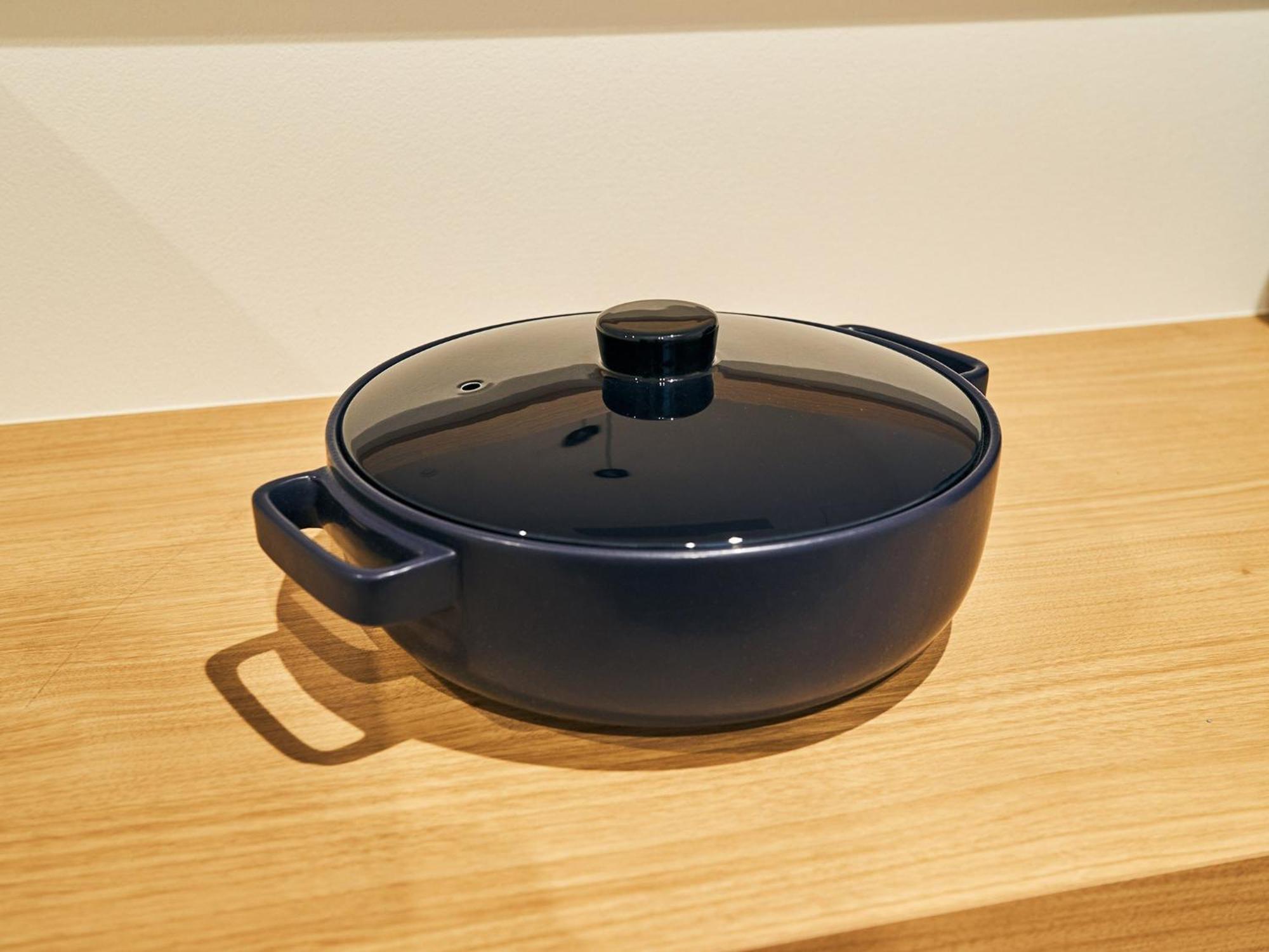 Rakuten Stay Nikko Hoden Capacity Of 4 Persons מראה חיצוני תמונה