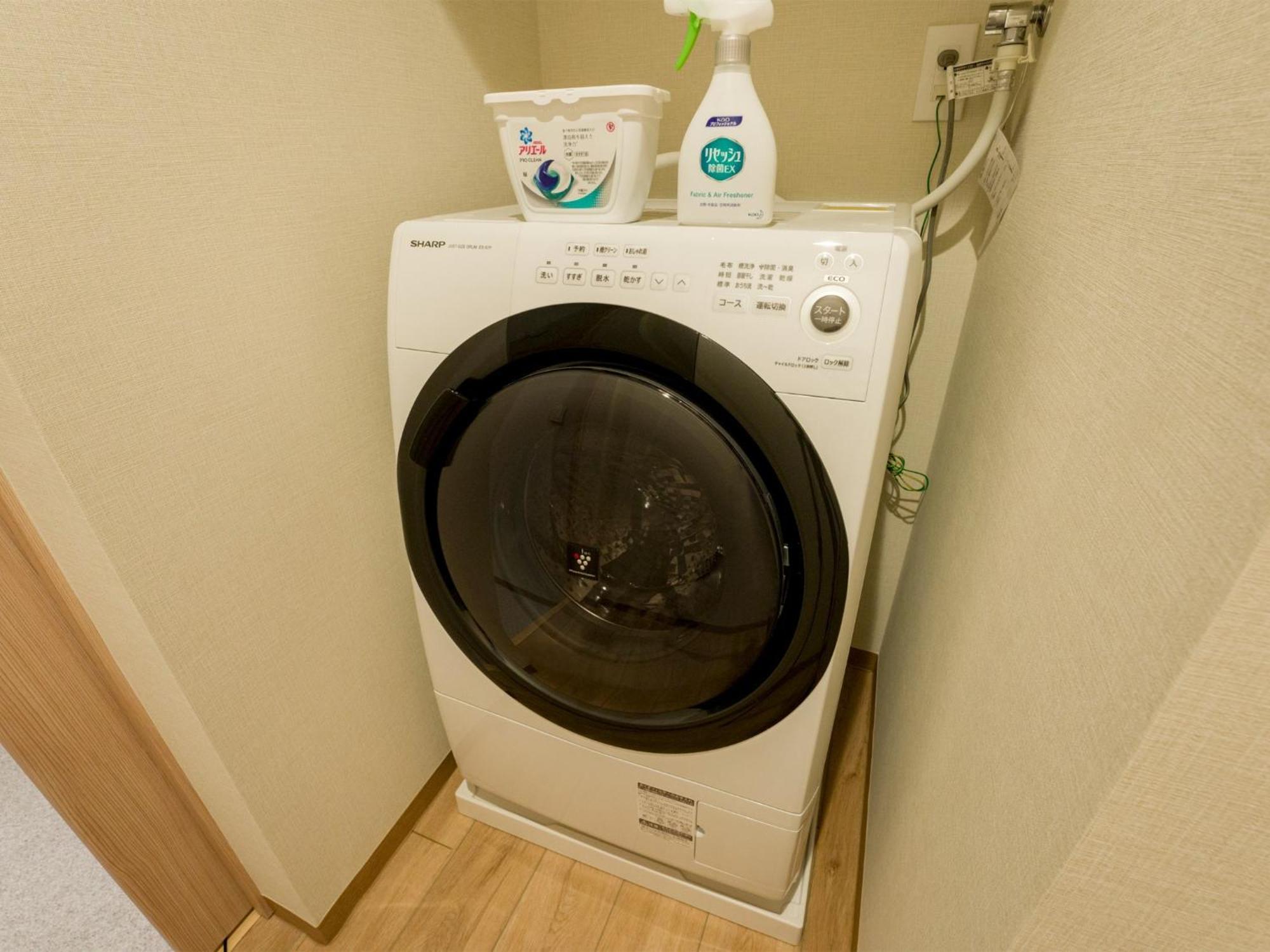 Rakuten Stay Nikko Hoden Capacity Of 4 Persons מראה חיצוני תמונה