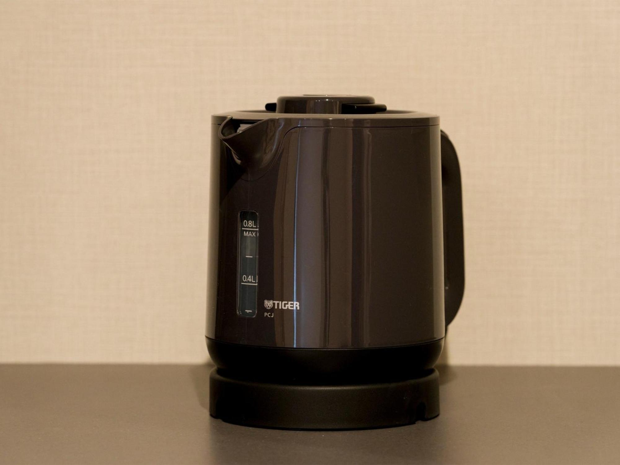 Rakuten Stay Nikko Hoden Capacity Of 4 Persons מראה חיצוני תמונה
