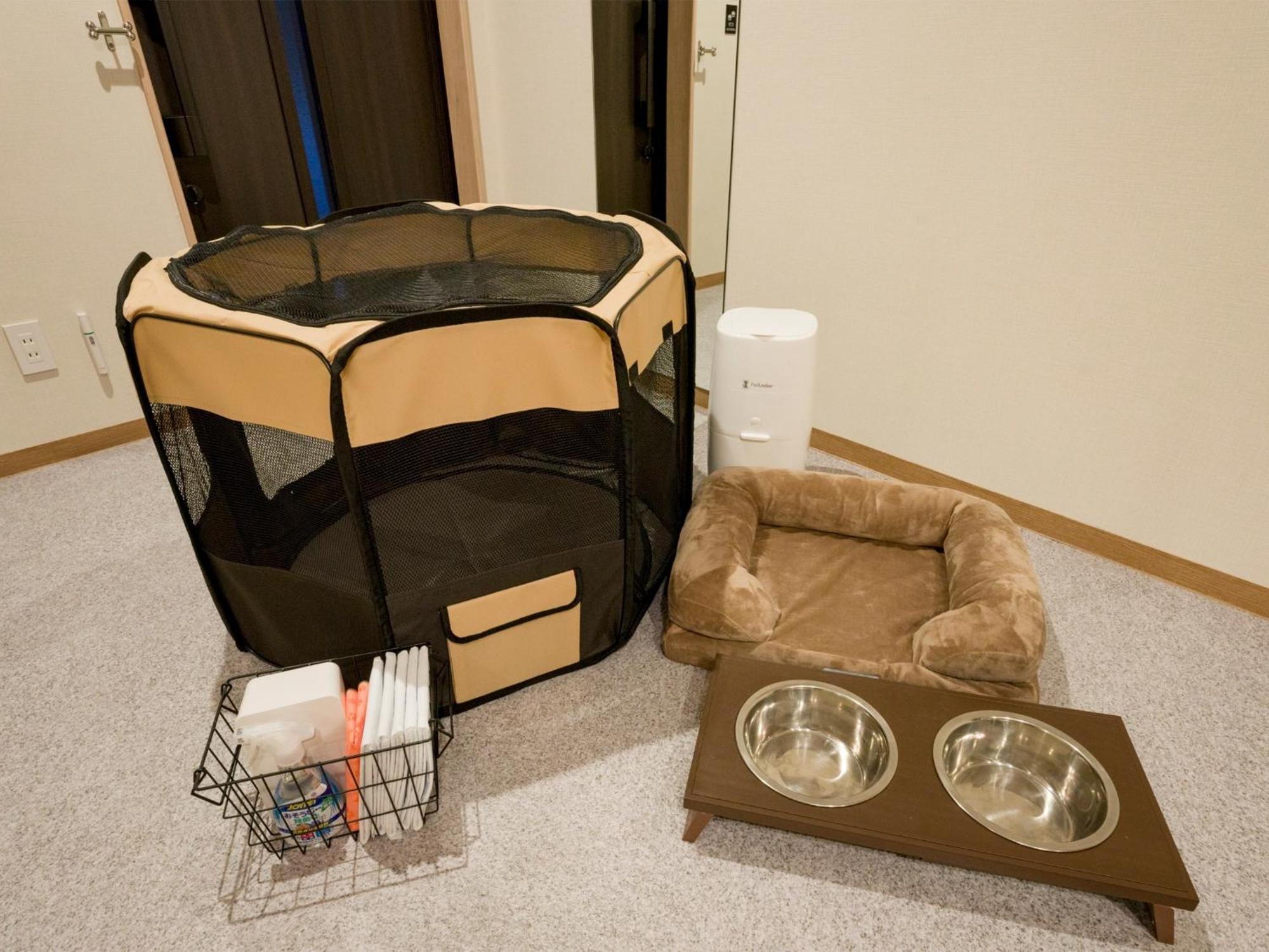 Rakuten Stay Nikko Hoden Capacity Of 4 Persons מראה חיצוני תמונה
