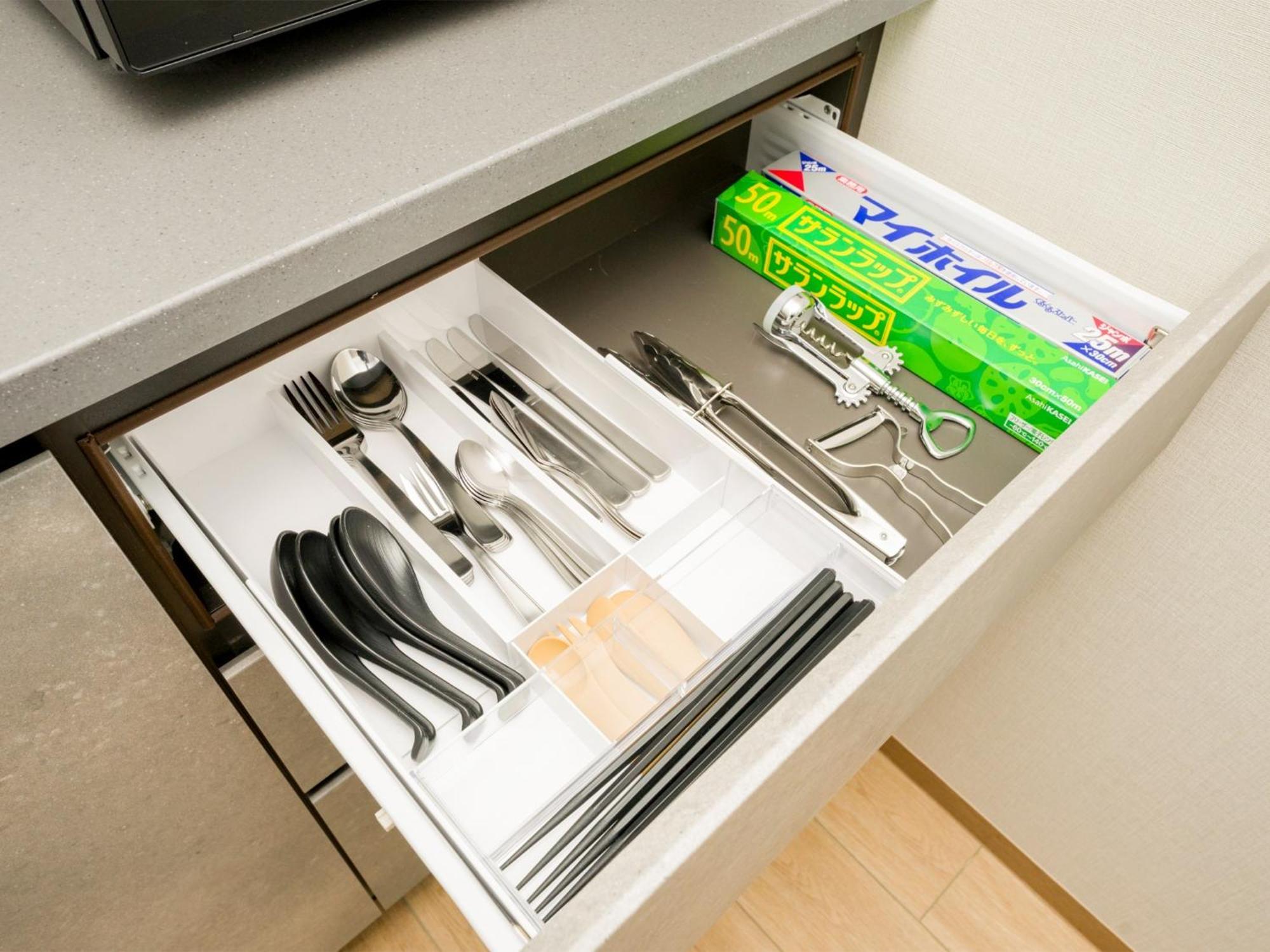 Rakuten Stay Nikko Hoden Capacity Of 4 Persons מראה חיצוני תמונה
