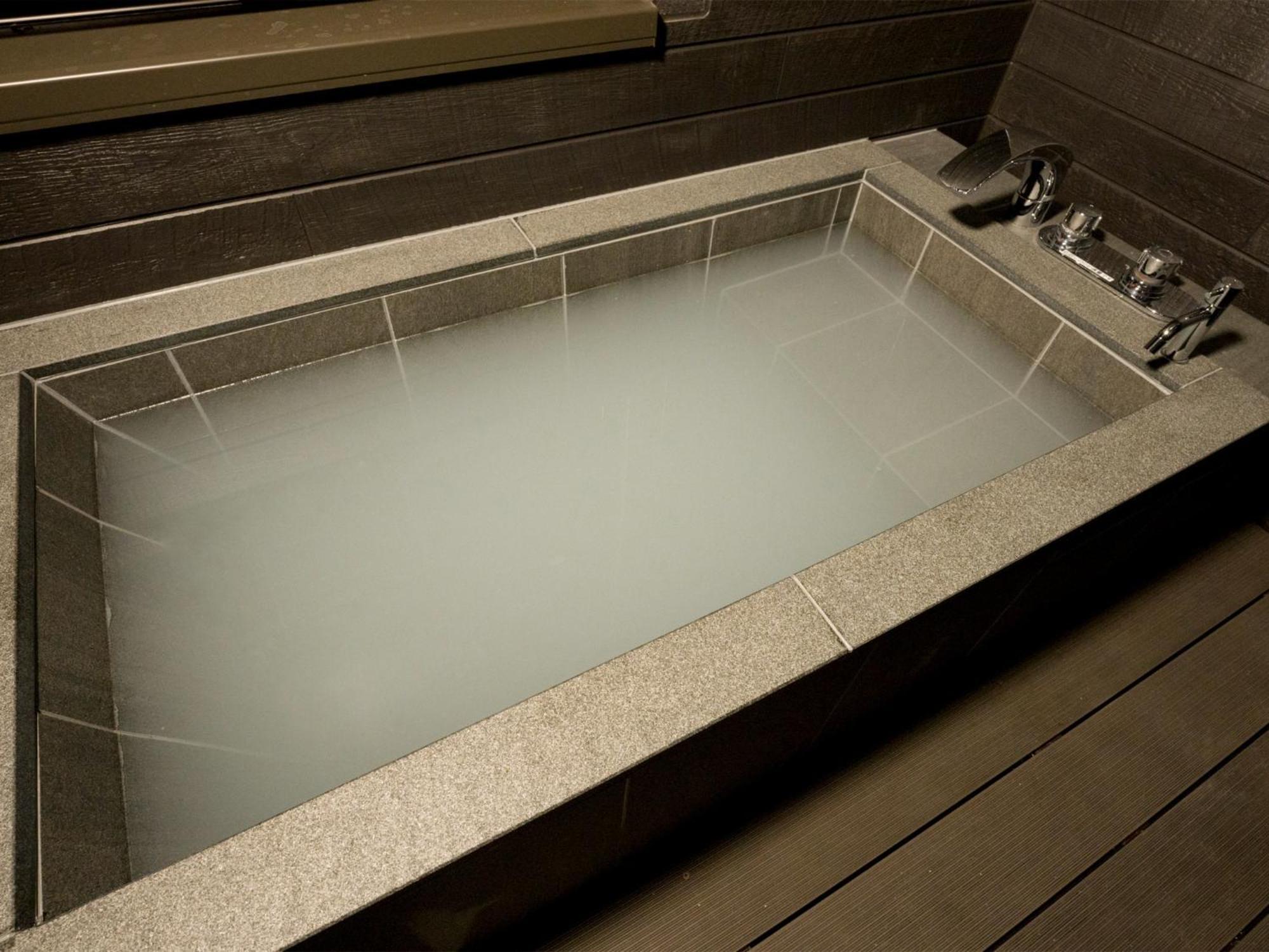 Rakuten Stay Nikko Hoden Capacity Of 4 Persons מראה חיצוני תמונה
